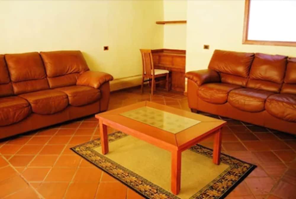 Hotel Quinta Santiago Querétaro Kültér fotó